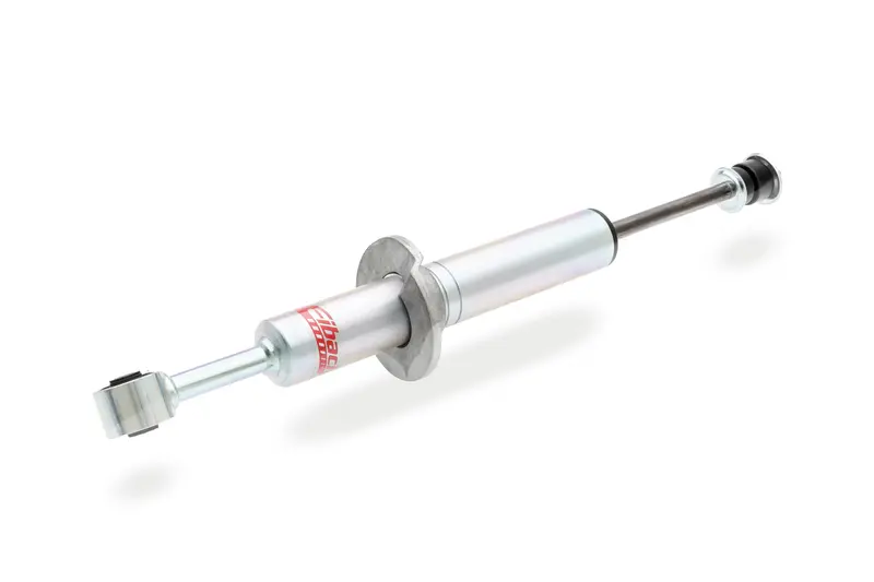 Eibach Pro-Truck Sport Front Shock With Adjustable Ride Height – Model E60-82-008-02-10 1