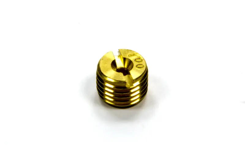 Enderle 7009-95 .095-Inch Bypass Pill For Main Jet Fuel Systems 1