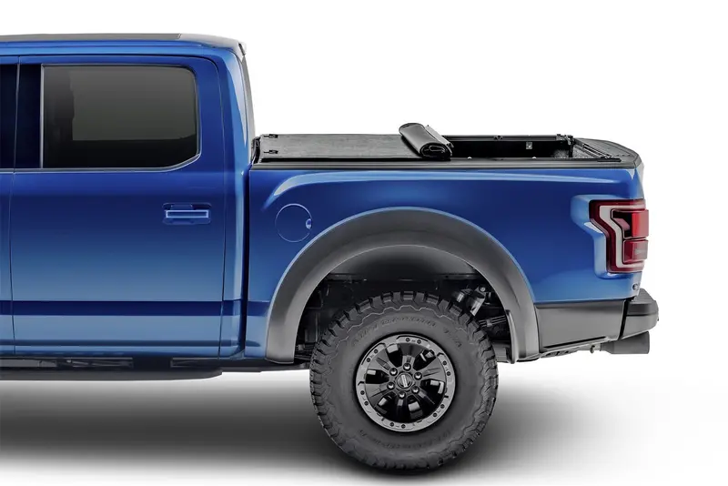 Extang Revolution Tonneau Cover – Model 54422 For 2019–2021 Ram 1500 (New Body), 6'4" Bed, Excluding Rambox & Multifunction Tailgate 1