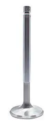 Ferrea F2259P-8 Small-Block Chevy Intake Valves – 2.150" Diameter, 8-Pack 1