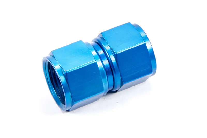Fragola #12 Female Swivel Connector – 496112 1