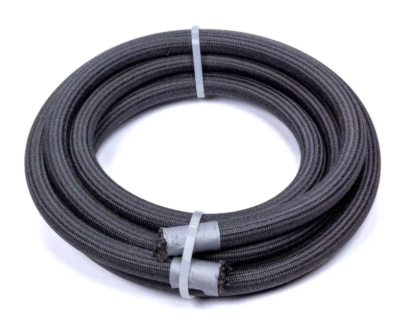 Fragola 2712006 #6 Race-Rite Pro Ptfe Hose – 20-Foot Length 1