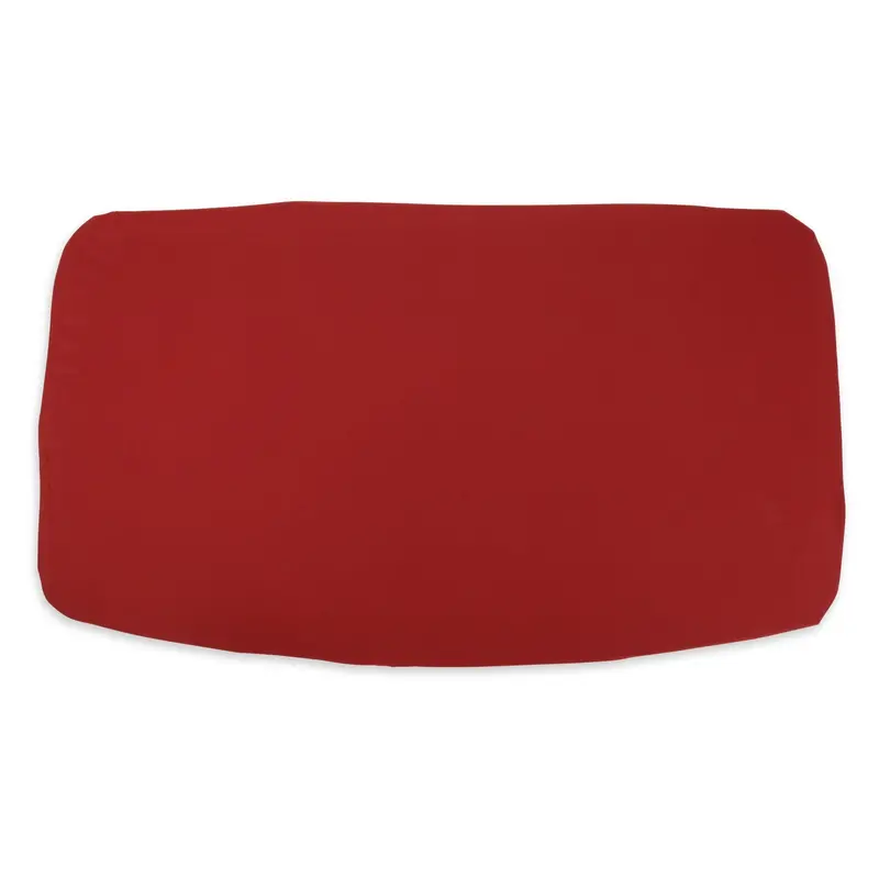 Holley Classic Truck Red Cloth Headliner With Foam Backing – Model 05-357 1
