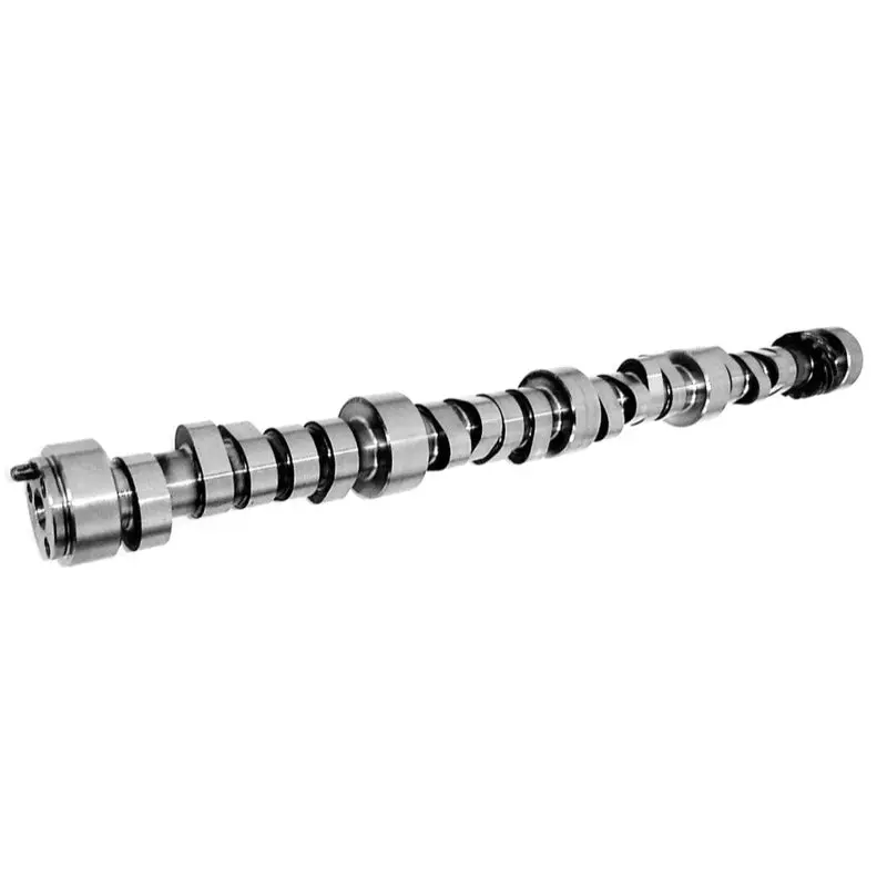Howards Cams 120226-12 Hydraulic Roller Camshaft – Optimized For 1996–1999 Chevy Gen Vi 454–502 Big-Block Engines (1200–4400 Rpm Range) 1