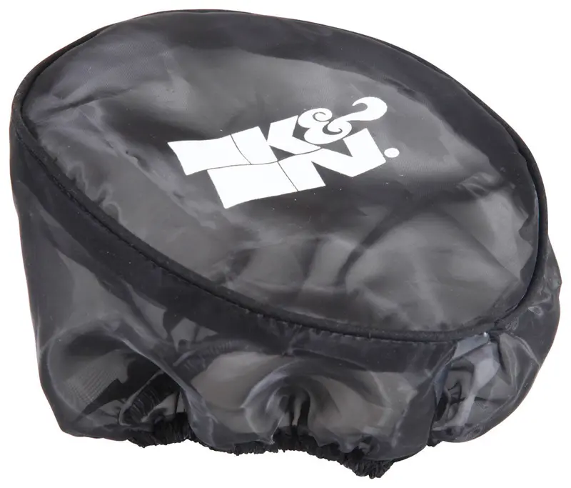 K&N E-3043Dk Reusable Air Filter Protective Wrap 1