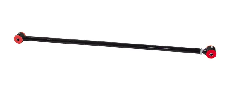 Lakewood 20440 Adjustable Rear Panhard Rod For Suspension Tuning 1
