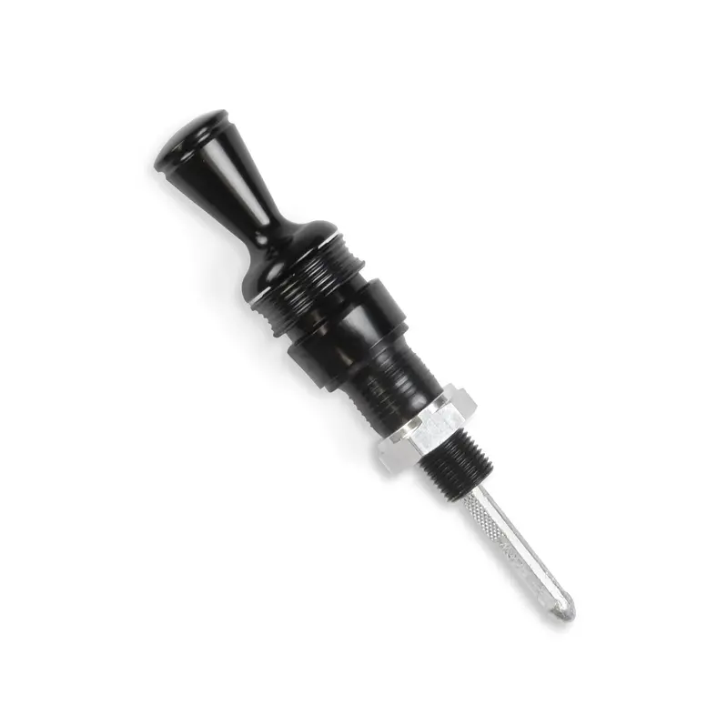 Lokar X1211437 Flexible Locking Transmission Dipstick With Anchor-Tight Design 1