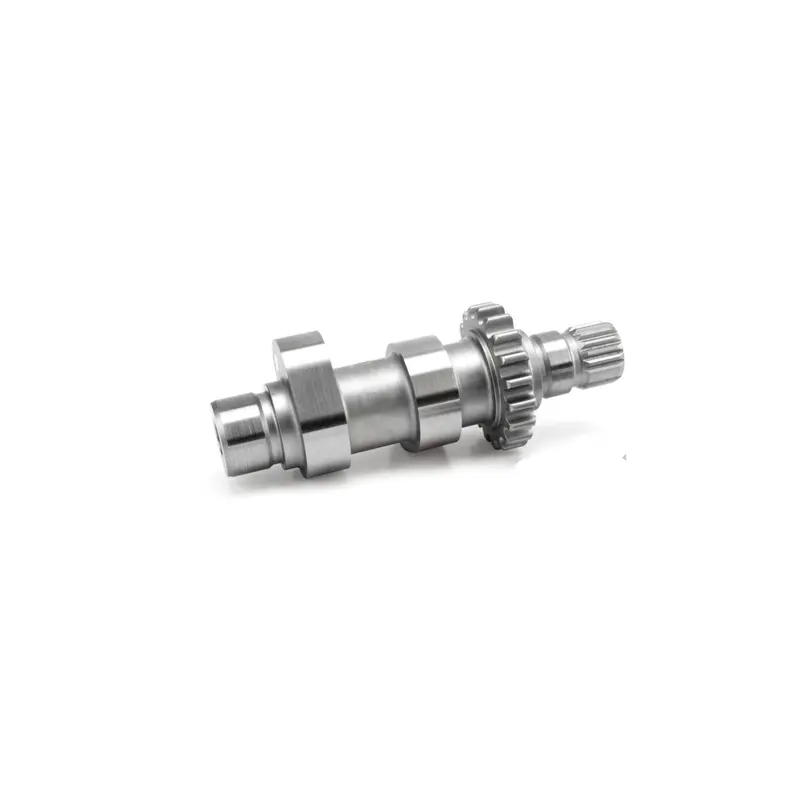 Lunati 21760713R Hydraulic Roller Camshaft For Harley Twin Cam (2007+), Rear Position 1