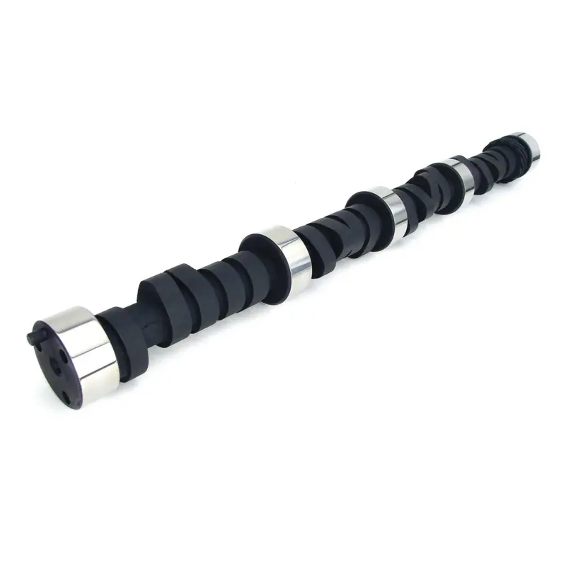 Lunati 30120510 Street/Strip 267/271 Solid Flat Tappet Cam Chevrolet Small Block 1