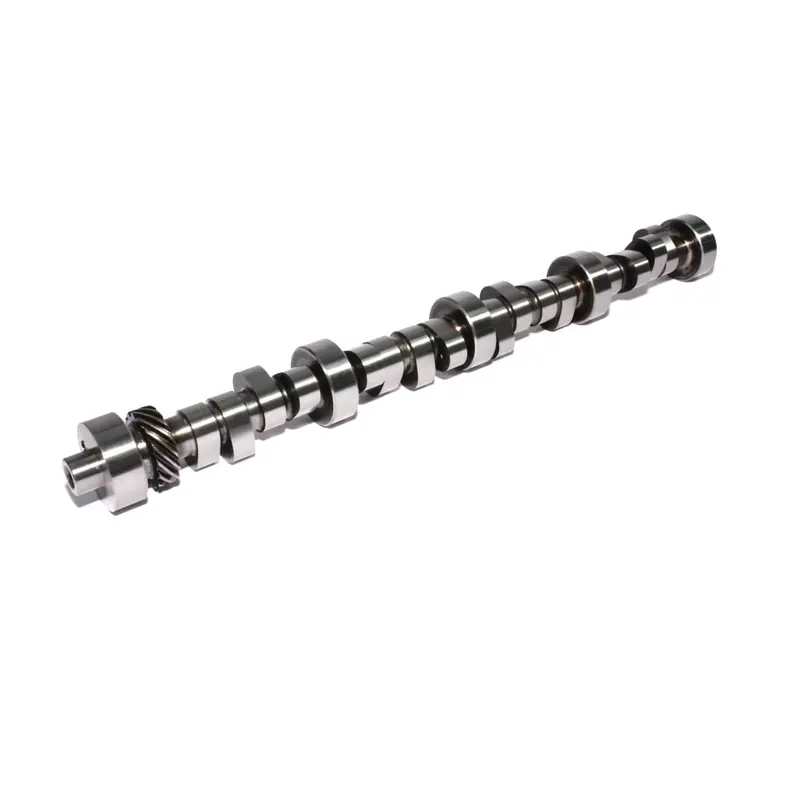 Lunati Solid Roller Camshaft For Ford 221–302 V8 – Drag Race Spec (40310903) 1