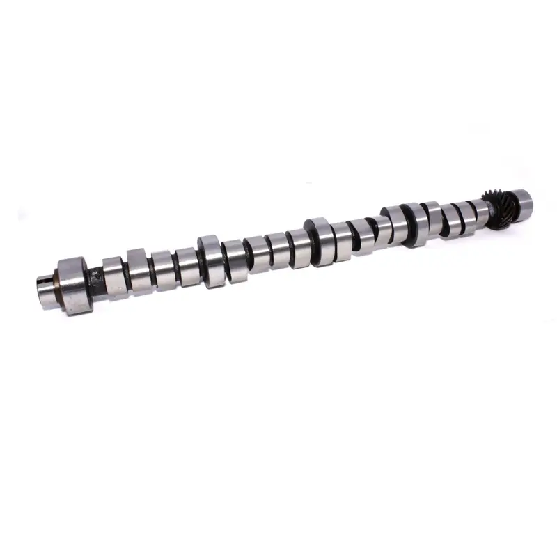 Lunati Voodoo 20200717 Hydraulic Roller Camshaft For Chrysler 273–360 V8 Engines 1