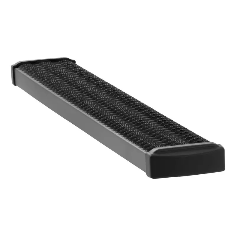 Luverne 415254-401478 Grip Step 7In. X 54I 1