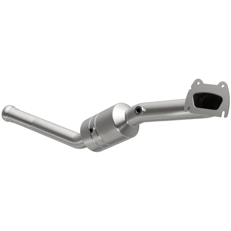Magnaflow 49723 Oem-Grade Direct-Fit Catalytic Converter 1