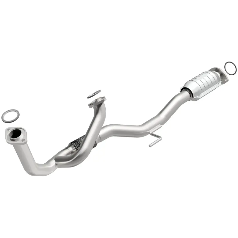 Magnaflow 51994 Oem-Grade Direct-Fit Catalytic Converter 1