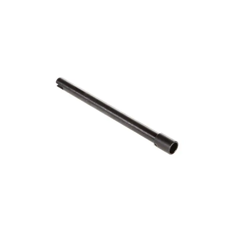 Melling Intermediate Shaft – Precision Replacement Component 1