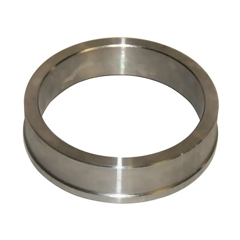 Nitro Gear & Axle Axm20-Spacer – Rear Wheel Bearing Spacer/Stop For Amc M20 Axles With One-Piece Setup 1