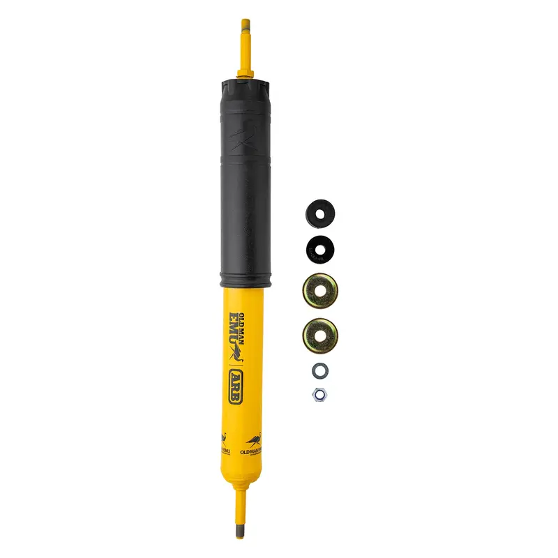 Old Man Emu 60013L Sport Racing Monotube Shock Absorber 1