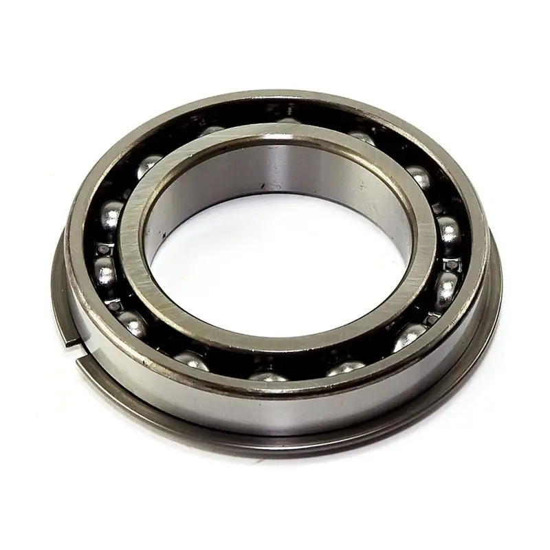 Omix-Ada Transfer Case Input Gear Bearing – Outer Bearing Replacement, Model 18676.05 1