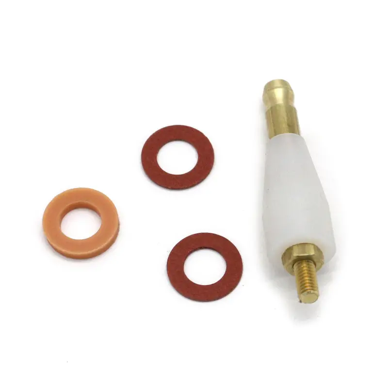 Pertronix 1247Xtterm Terminal Kit For Ignition System Upgrades 1