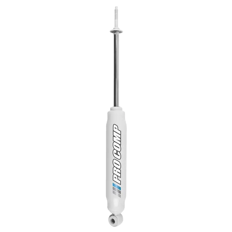 Pro Comp Es3000 Series Shock Absorber – Heavy-Duty Replacement, Model 320514 1