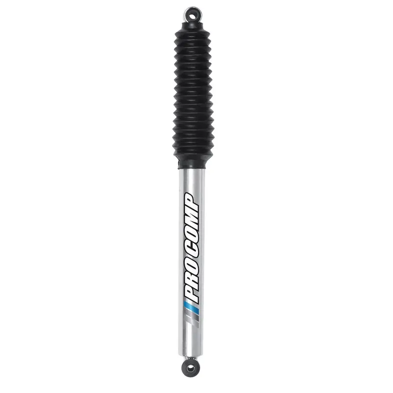 Pro Comp Pro Runner Monotube Front Shock Absorber – Designed For 2004–2008 Ford F-150 (2Wd/4Wd), 3" Lift 1