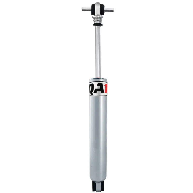 Qa1 27683-6M Monotube Performance Shock – 13.35" Extended, 22.55" Compressed 1