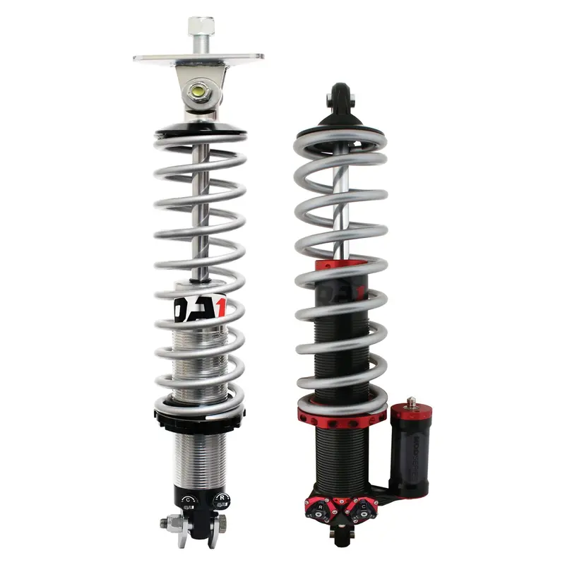 Qa1 Rck52331 Coilover Shock And Spring Assembly For Performance Suspension 1
