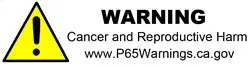 Road Armor 4192Xr0B Spartan Rear Bumper; Textured Black; 1