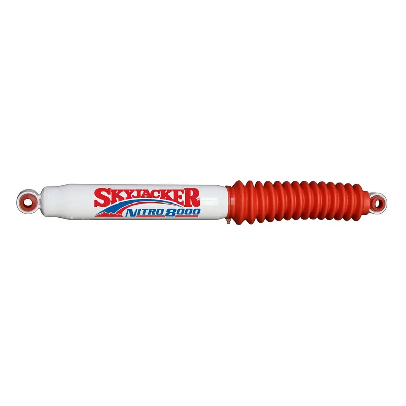 Skyjacker N8044 Nitro Shock Absorber For 1999–2004 Jeep Grand Cherokee 1