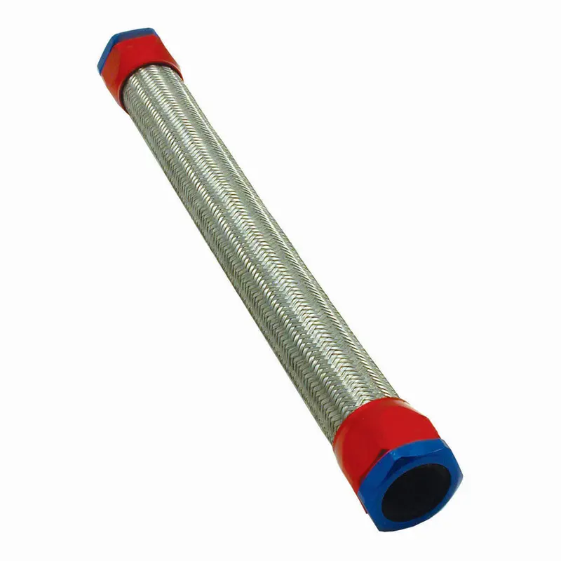 Spectre 68181 Radiator Coolant Hose Replacement Kit – Universal Fit 1