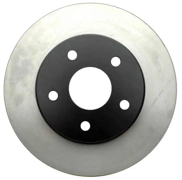 Speedfx Oe-Style Replacement Ignition Switch – Single Unit, Model Sb76793 1